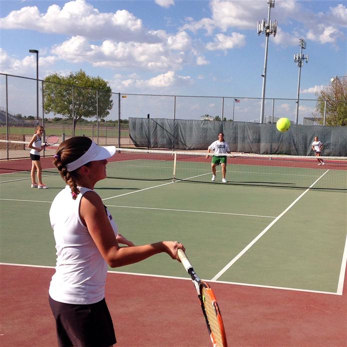 9/21/16 - Basha v. Notre Dame